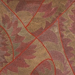 MB009023B - Nancy Kunoth Petyarre