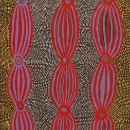 MB009029B - Ada Bird Petyarre