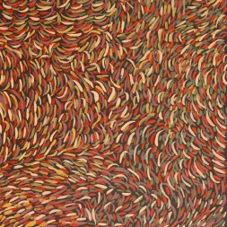 MB009030C - Gloria Tamerre Petyarre