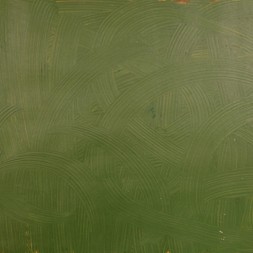 MB009033C - Gloria Tamerre Petyarre