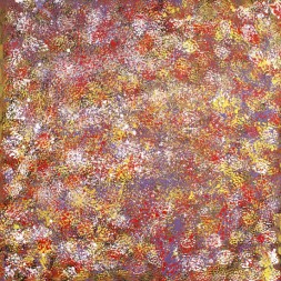 MB009035C - Gloria Tamerre Petyarre