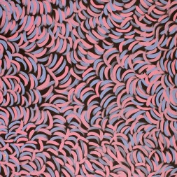 MB009044C - Gloria Tamerre Petyarre