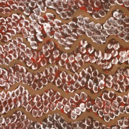 MB009060 - Emily Kame Kngwarreye