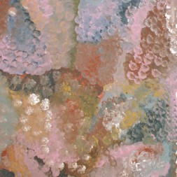 MB009064 - Emily Kame Kngwarreye