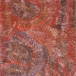 MB009067 - Emily Kame Kngwarreye