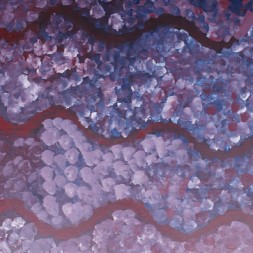 MB009075 - Emily Kame Kngwarreye