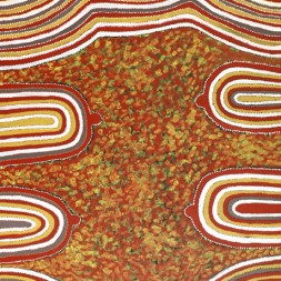 MB009144A - Alice Nelson Perrurle