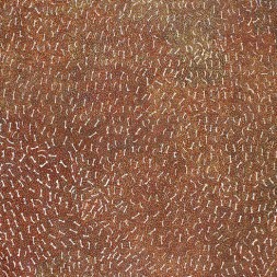 MB009297B - Glady Kemarre