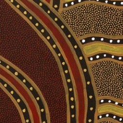 MB009315 - Anna Price Petyarre