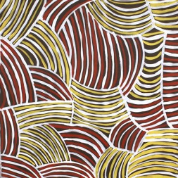MB009362 - Gloria Tamerre Petyarre