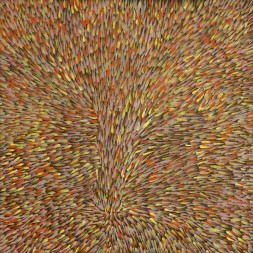 MB009417C - Gloria Tamerre Petyarre