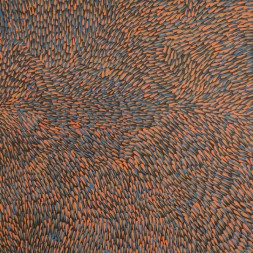 MB009418C - Gloria Tamerre Petyarre