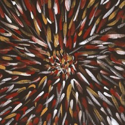 MB009504 - Jean Petyarre