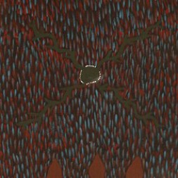 MB009526 - Jean Petyarre