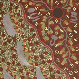 MB009686 - Karen Bird Ngale