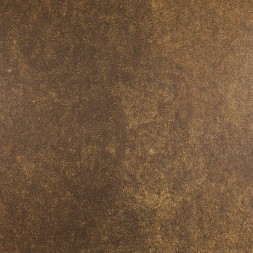 MB010026 - Kathleen Petyarre