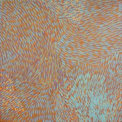 MB010483 - Gloria Tamerre Petyarre