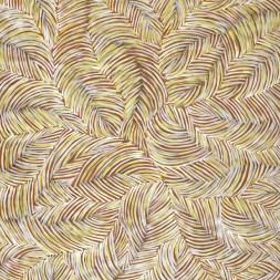 MB010568 - Glory Ngale