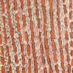 MB010624 - Weida Kngwarreye