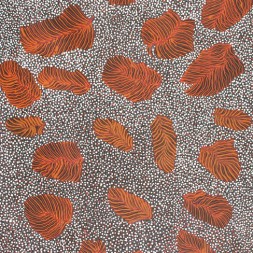 MB010772 - Jean Petyarre