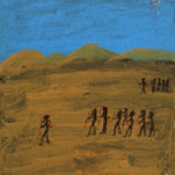 MB010847 - Jeffrey Kunoth