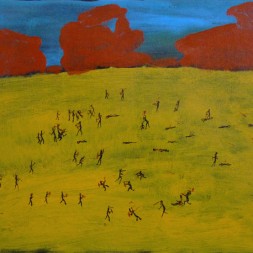 MB010854 - Jeffrey Kunoth