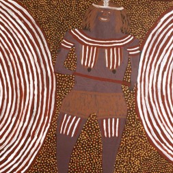 MB011215 - Wendy Kunoth Mpetyane