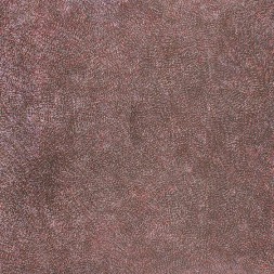MB011367 - Nancy Kunoth Petyarre