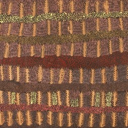 MB011401 - Weida Kngwarreye
