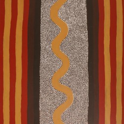 MB011515 - Lindsay Bird Mpetyane