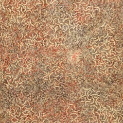 MB011578 - Teresa Purla