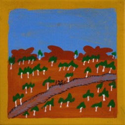 MB011626 - Brian Payne Mpetyane