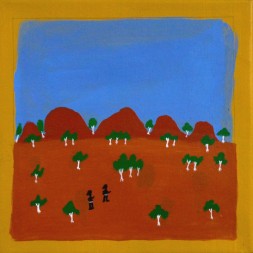 MB011627 - Brian Payne Mpetyane