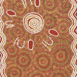 MB011650 - Janice Ngale