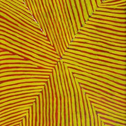 MB011669 - Anna Price Petyarre