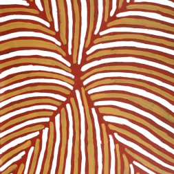 MB011828 - Gloria Tamerre Petyarre