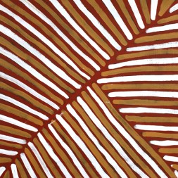 MB011832 - Gloria Tamerre Petyarre
