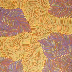 MB011856 - Glory Ngale