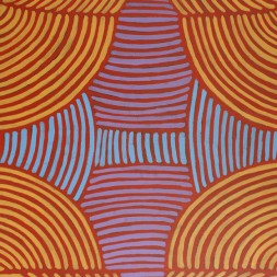 MB012029 - Ada Bird Petyarre