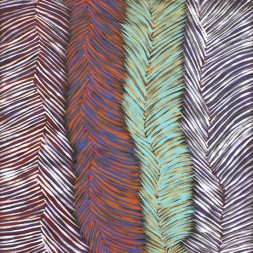 MB012105 - Glory Ngale