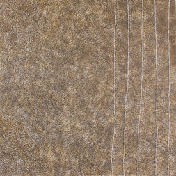 MB012170 - Kathleen Petyarre