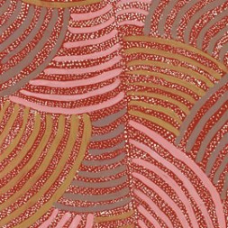 MB012277 - Nancy Kunoth Petyarre
