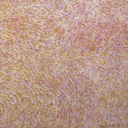 MB012547 - Gloria Tamerre Petyarre