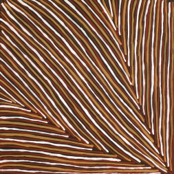 MB013052 - Gloria Tamerre Petyarre