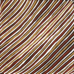 MB013053 - Gloria Tamerre Petyarre