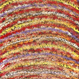 MB013057 - Gloria Tamerre Petyarre