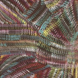 MB013325 - Anna Price Petyarre