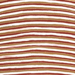 MB013670 - Greeny Purvis Petyarre