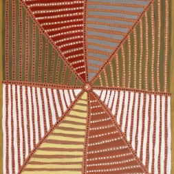 MB013850 - Jean Petyarre