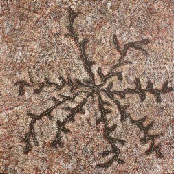 MB013858 - Maggie Kemarre